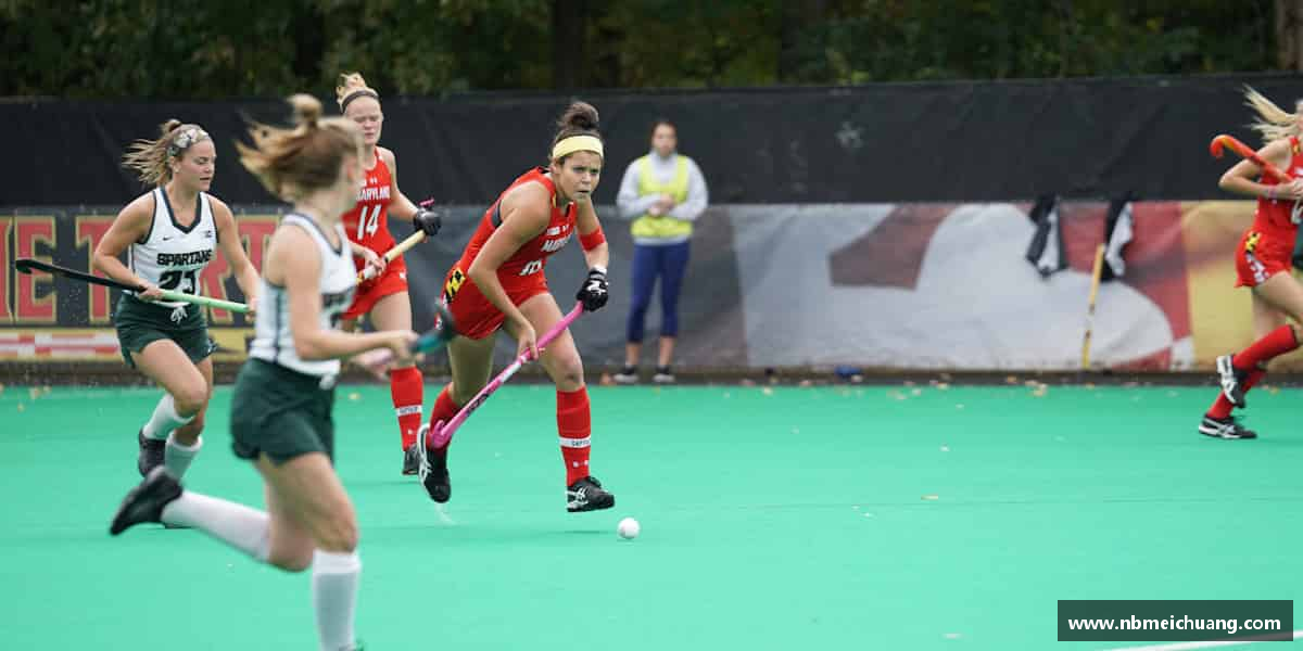 认识OETY欧亿体育